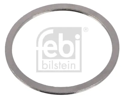 Прокладка FEBI BILSTEIN 08011