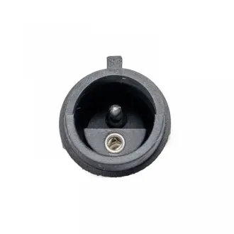 Сигнализатор, износ тормозных колодок FEBI BILSTEIN 08045