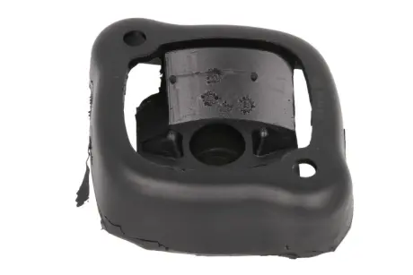 Подушка двигуна спереду праворуч MERCEDES-BENZ (вир-во FEBI) FEBI BILSTEIN 08049