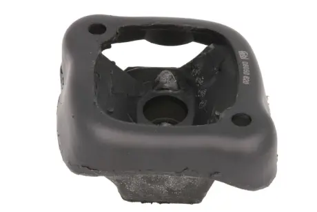 Подушка двигуна (передня) (L) MB Kombi T-Model (S123)/S (W126) 2.0D-3.0 76-91 FEBI BILSTEIN 08050