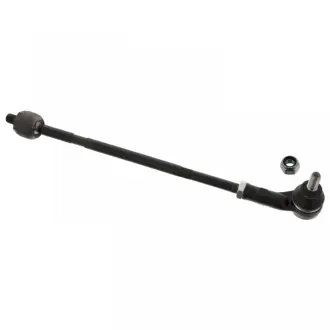 Поперечная рулевая тяга FEBI BILSTEIN 08053