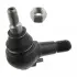 Опора кульова MERCEDES S-CLASS (W140) 91-99 перед. міст низ (Вир-во FEBI) FEBI BILSTEIN 08078 (фото 1)