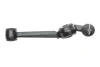 Рычаг подвески FORD SIERRA (-93) лев. (пр-во Febi) FEBI BILSTEIN 08095 (фото 4)