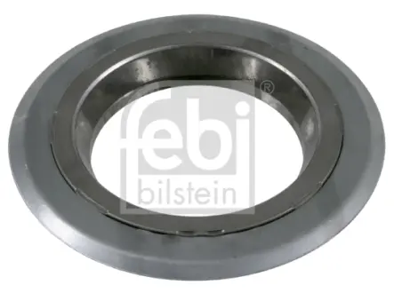 Сальник ступиці FEBI BILSTEIN 08099