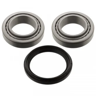 (ПРОМО) FEBI BILSTEIN 08132