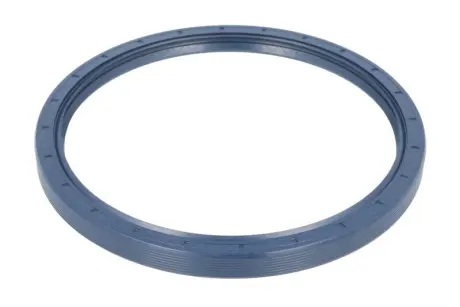 Сальник ступиці FEBI BILSTEIN 08137