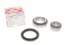Подшипник ступицы FEBI BILSTEIN 08146