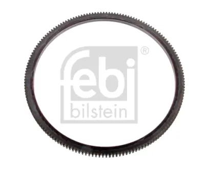 Зубчатый венец, маховик FEBI BILSTEIN 08147