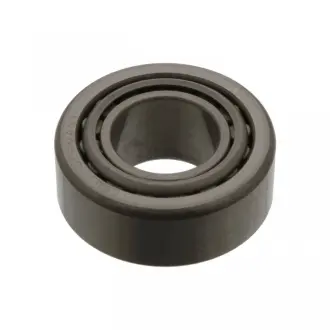 Комплект підшипника ступиці FEBI BILSTEIN 08152