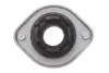 Опора аморт. OPEL CORSA. TIGRA. COMBO передн. (вир-во Febi) FEBI BILSTEIN 08176 (фото 4)