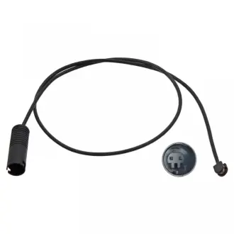 Сигнализатор, износ тормозных колодок FEBI BILSTEIN 08233