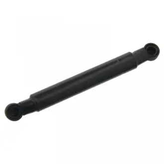 Амортизатор насосу паливного FEBI BILSTEIN 08241