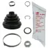 Пыльник ШРУСа наруж. VW,SEAT (пр-во FEBI) FEBI BILSTEIN 08301 (фото 1)