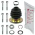 Пильник ШРКШ (внутрішній) VW Caddy II 1.9TD/SDI 96-03 FEBI BILSTEIN 08304