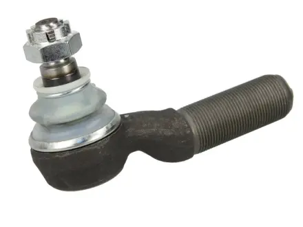 Наконечник поперечной рулевой тяги FEBI BILSTEIN 08322