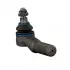 Наконечник поперечной рулевой тяги FEBI BILSTEIN 08323 (фото 4)