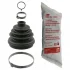 (ПРОМО) FEBI BILSTEIN 08337 (фото 1)