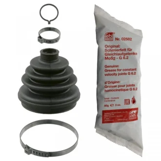 (ПРОМО) FEBI BILSTEIN 08337