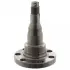 Ступиця FEBI BILSTEIN 08340 (фото 1)