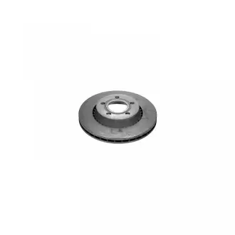 Тормозной диск FEBI BILSTEIN 08359