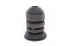 Відбійник амортизатора VW GOLF JETTA II (83-99) PASSAT (88-92) передн. (вир-во Febi) FEBI BILSTEIN 08384 (фото 1)