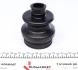 Пильник ШРКШ (зовнішній) MB E-class (W124)/S-class (W126) -96 (25x63) FEBI BILSTEIN 08405 (фото 4)
