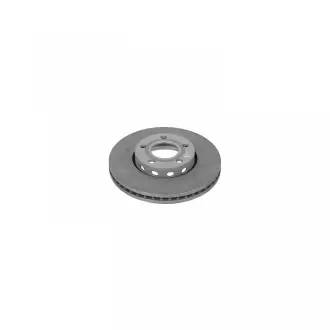 Тормозной диск FEBI BILSTEIN 08458