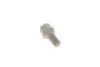 Болт колесный MERCEDES 59- (Пр-во FEBI) FEBI BILSTEIN 08476 (фото 3)