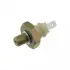 Датчик давл. масла AUDI 80, 100, A6, VW GOLF 1-3, LT 28, PASSAT 1-3, T4 (пр-во FEBI) FEBI BILSTEIN 08485 (фото 1)