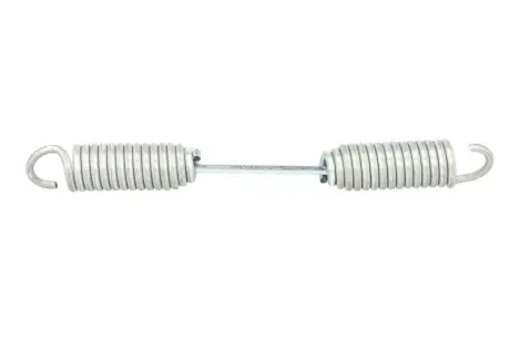 Пружина гальмівної колодки FEBI BILSTEIN 08490