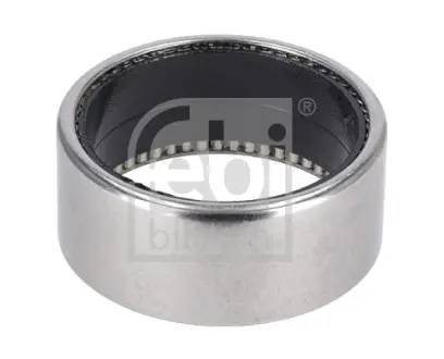 Підшипник шкворня FEBI BILSTEIN 08524