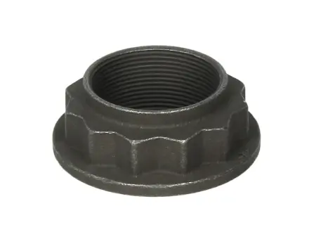 Гайка FEBI BILSTEIN 08536