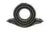 Підшипник підвісний Mercedes E 200 / Mercedes 250 / Mercedes 260 FEBI BILSTEIN 08538