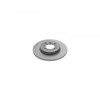 Тормозной диск FEBI BILSTEIN 08559