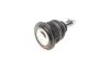 Опора кульова (передня/знизу/ззовні) BMW 3 (E30) -94 FEBI BILSTEIN 08571 (фото 3)