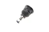 Опора кульова (передня/знизу/ззовні) BMW 3 (E30) -94 FEBI BILSTEIN 08571 (фото 4)
