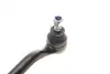 Накінечник тяги керма. BMW 3 (E30) 82- (Вир-во Febi) FEBI BILSTEIN 08574 (фото 2)
