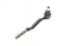Накінечник тяги керма. BMW 3 (E30) 82- (Вир-во Febi) FEBI BILSTEIN 08574 (фото 4)