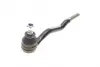 Накінечник тяги керма. BMW 3 (E30) 82- (Вир-во Febi) FEBI BILSTEIN 08574 (фото 5)