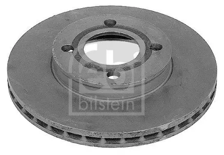 Тормозной диск FEBI BILSTEIN 08618
