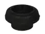 Опора стійки VW GOLF III. SHARAN. PASSAT (-99) передн. без підшипника (вир-во Febi) FEBI BILSTEIN 08619
