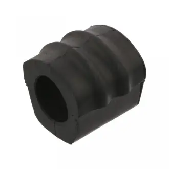 Втулка стабілізатора FEBI BILSTEIN 08661