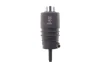 Насос склоочисника FEBI BILSTEIN 08679 (фото 1)