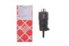 Насос склоочисника FEBI BILSTEIN 08679 (фото 2)