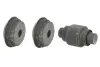 Сайлентблок (к-т) MERCEDES 300 SE/SEL/SEC/SD FEBI BILSTEIN 08687 (фото 1)