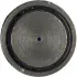 Натягувач ланцюга BMW 318 / BMW 318 Compact / BMW Z3 FEBI BILSTEIN 08688 (фото 3)