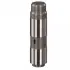 Натягувач ланцюга BMW 318 / BMW 318 Compact / BMW Z3 FEBI BILSTEIN 08688 (фото 4)