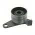 Натяжний ролик ременя ГРМ FEBI BILSTEIN 08689