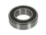 Подшипник FAG6005-2RSR FEBI BILSTEIN 08726 (фото 1)