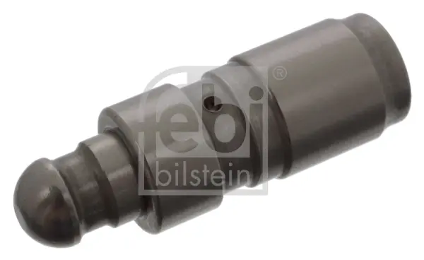 Автозапчасть FEBI BILSTEIN 08741 (фото 1)